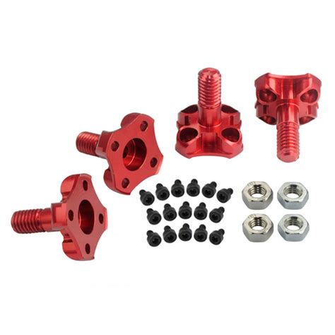 small parts cnc prop adapters|Prop Adapters .